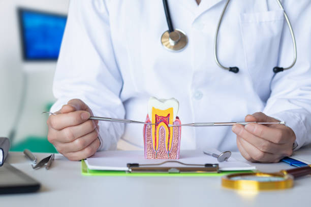 Best Emergency Gum Treatment in Greenfield, MO